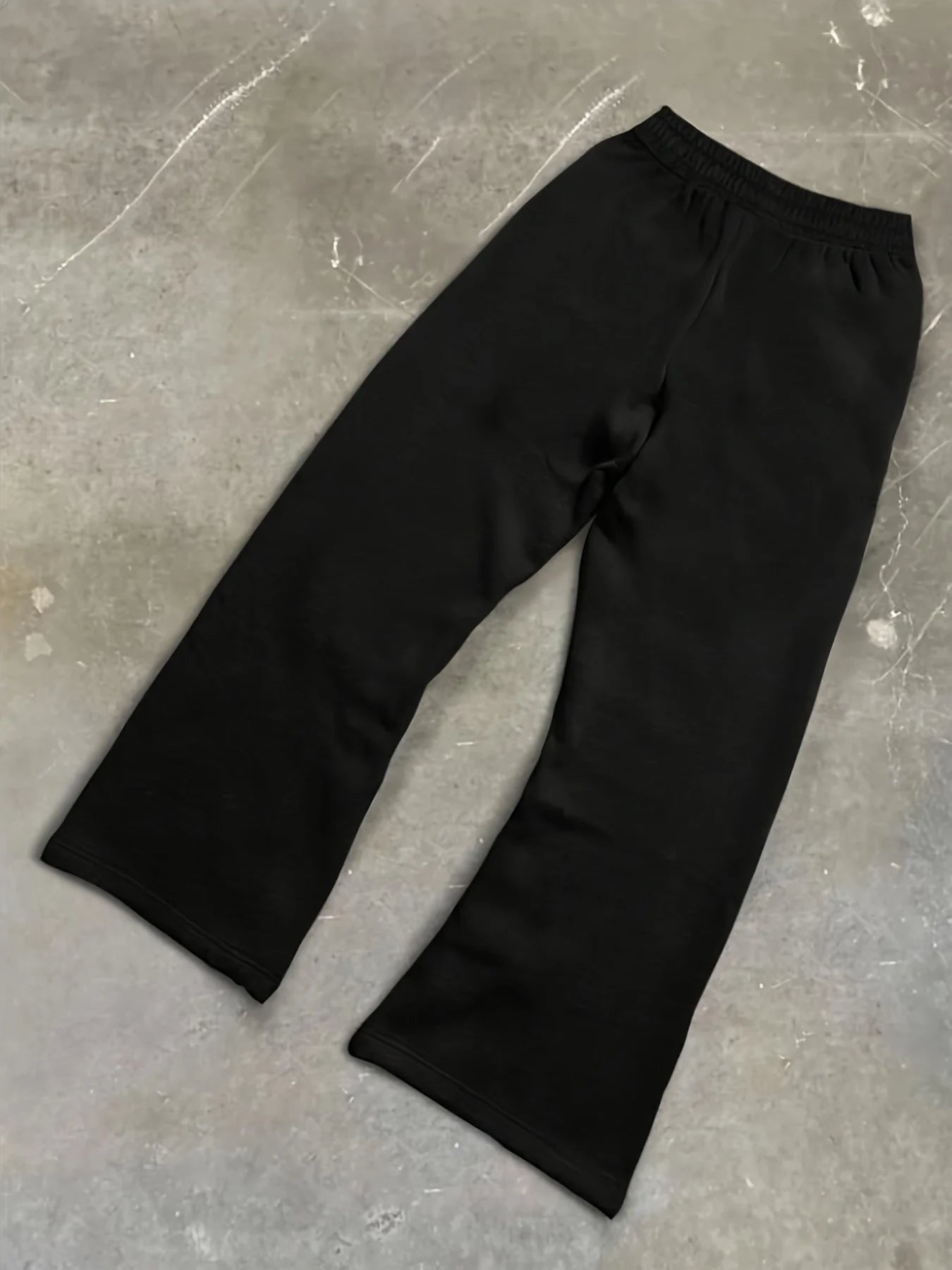 Skyline "Liberty" Gothic Sweatpants