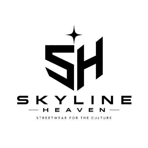 SKYLINE HEAVEN LLC